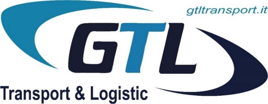 GTL Transport & Logistic srl
