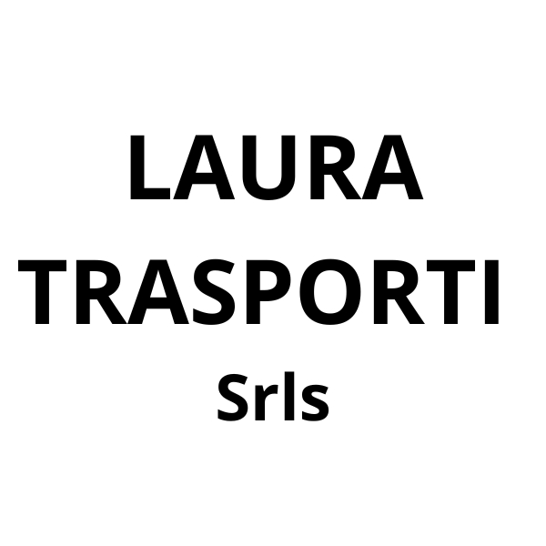 Laura Trasporti Srls
