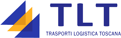 TLT Trasporti e Logistica srl