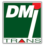D.M.I TRANS