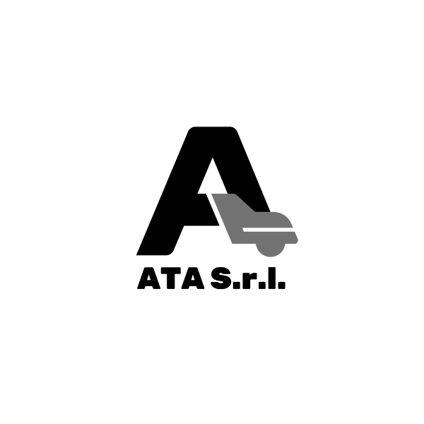 ATA S.r.l.